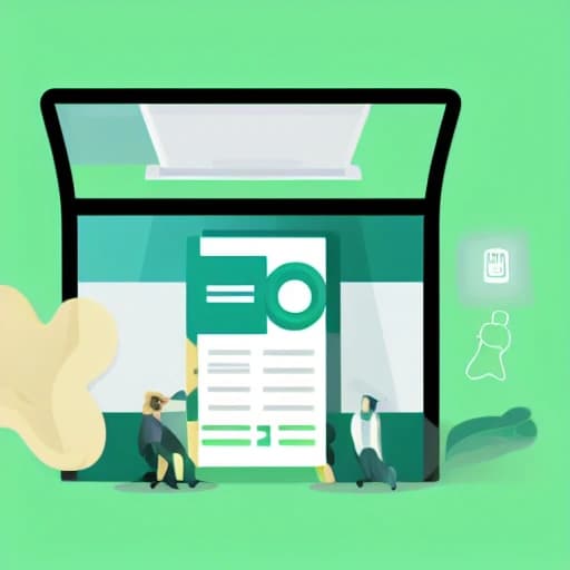 Get matched with an educator